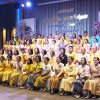 งานมุทิตาจิตสมาชิกเกษียณอายุราชการ สหกรณ์ออมทรัพย์ครูพัทลุง จำกัด ประจำปี 2567